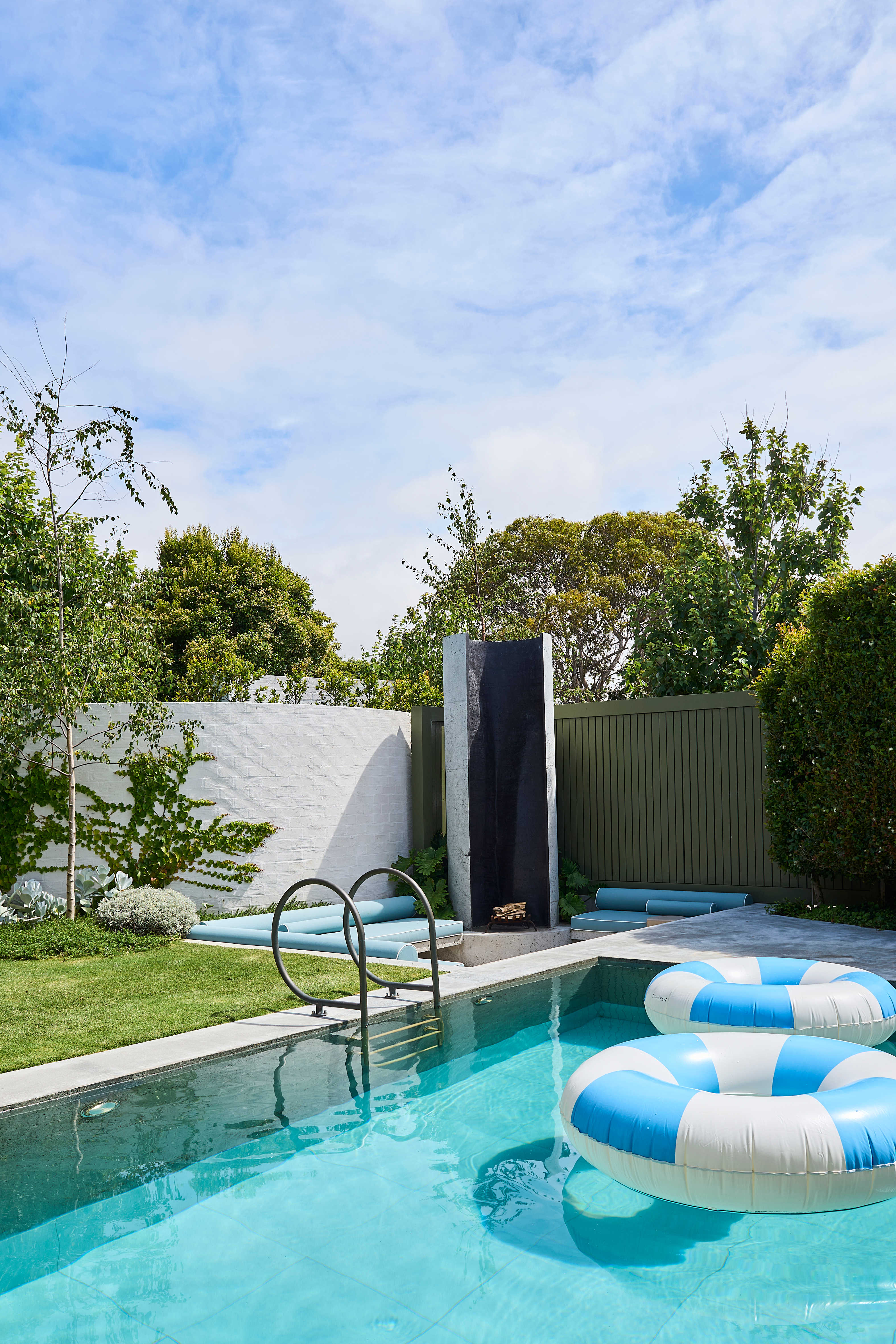 GatherCo OliveriDesignConstruction NikoleRamsay CasinoCourtTorquay15 1749428025
